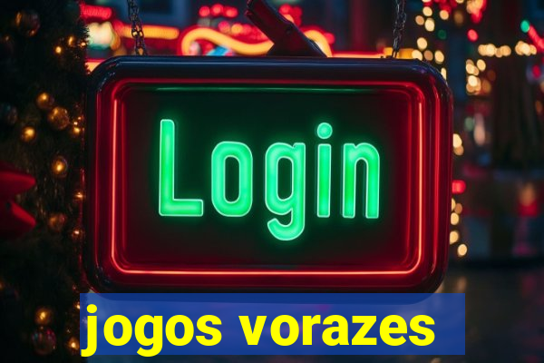 jogos vorazes - em chamas torrent